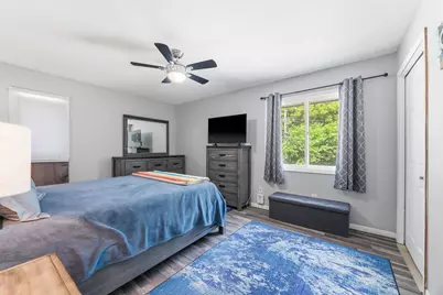 717 6th Avenue S, Hopkins, MN 55343 - Photo 11