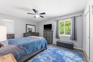 717 6th Ave S, Hopkins, MN 55343 - Photo 11