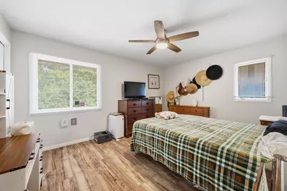 717 6th Avenue S, Hopkins, MN 55343 - Photo 23