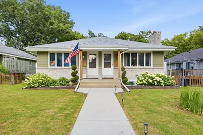 717 6th Avenue S, Hopkins, MN 55343 - Photo 1