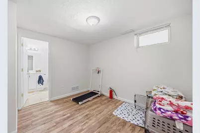717 6th Avenue S, Hopkins, MN 55343 - Photo 27