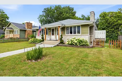 717 6th Avenue S, Hopkins, MN 55343 - Photo 3
