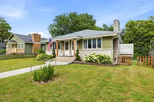 717 6th Ave S, Hopkins, MN 55343 - Photo 3