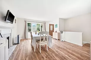 717 6th Ave S, Hopkins, MN 55343 - Photo 19