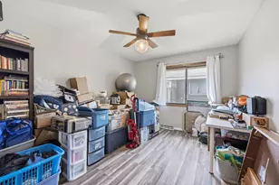 717 6th Ave S, Hopkins, MN 55343 - Photo 13