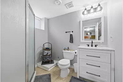 717 6th Avenue S, Hopkins, MN 55343 - Photo 15