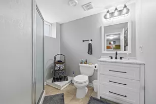 717 6th Ave S, Hopkins, MN 55343 - Photo 15