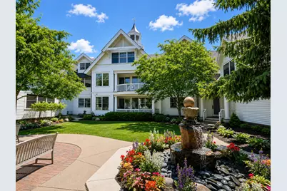 205 Mill Street #S204, Excelsior, MN 55331 - Photo 1