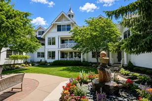 205 Mill St, Excelsior, MN 55331 - Photo 1