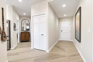 205 Mill St, Excelsior, MN 55331 - Photo 13