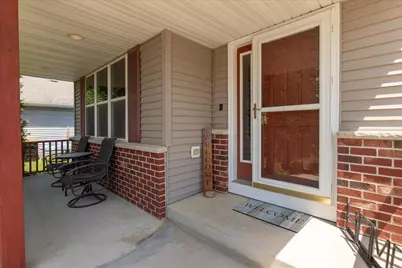 1012 3rd Avenue NE, Byron, MN 55920 - Photo 3