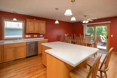 1012 3rd Avenue NE, Byron, MN 55920 - Photo 11