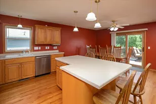 1012 3rd Ave NE, Byron, MN 55920 - Photo 11