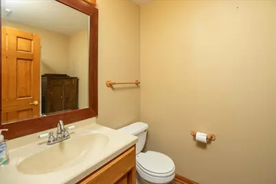 1012 3rd Avenue NE, Byron, MN 55920 - Photo 21