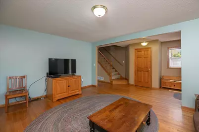 1012 3rd Avenue NE, Byron, MN 55920 - Photo 7