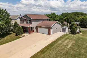 1012 3rd Ave NE, Byron, MN 55920 - Photo 1