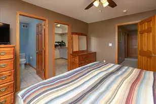 1012 3rd Ave NE, Byron, MN 55920 - Photo 23