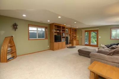 1012 3rd Avenue NE, Byron, MN 55920 - Photo 17