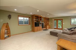 1012 3rd Ave NE, Byron, MN 55920 - Photo 17