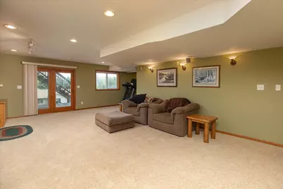 1012 3rd Avenue NE, Byron, MN 55920 - Photo 19
