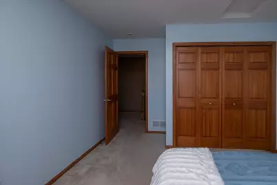 1012 3rd Avenue NE, Byron, MN 55920 - Photo 27