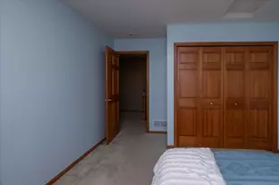 1012 3rd Ave NE, Byron, MN 55920 - Photo 27