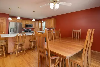 1012 3rd Avenue NE, Byron, MN 55920 - Photo 9