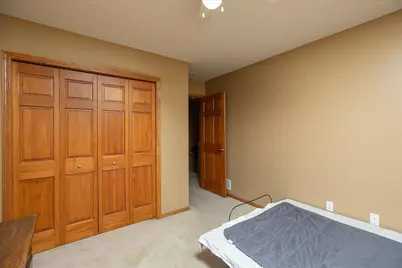 1012 3rd Avenue NE, Byron, MN 55920 - Photo 29