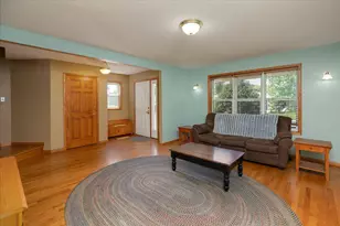 1012 3rd Ave NE, Byron, MN 55920 - Photo 5
