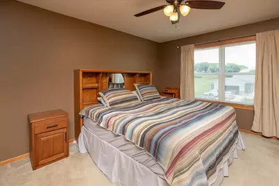 1012 3rd Avenue NE, Byron, MN 55920 - Photo 23