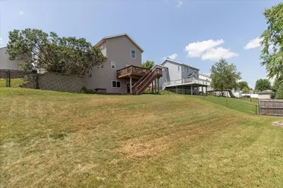 1012 3rd Avenue NE, Byron, MN 55920 - Photo 45