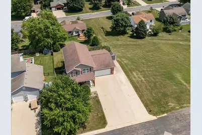 1012 3rd Avenue NE, Byron, MN 55920 - Photo 43