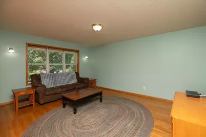 1012 3rd Avenue NE, Byron, MN 55920 - Photo 7