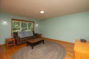 1012 3rd Ave NE, Byron, MN 55920 - Photo 7