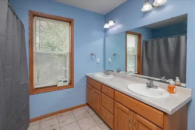 1012 3rd Avenue NE, Byron, MN 55920 - Photo 25