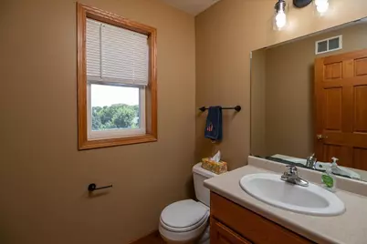 1012 3rd Avenue NE, Byron, MN 55920 - Photo 31