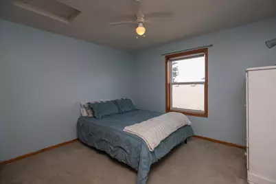 1012 3rd Avenue NE, Byron, MN 55920 - Photo 27