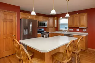 1012 3rd Ave NE, Byron, MN 55920 - Photo 9