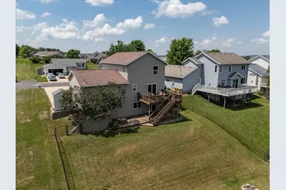 1012 3rd Avenue NE, Byron, MN 55920 - Photo 3
