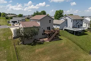 1012 3rd Ave NE, Byron, MN 55920 - Photo 3