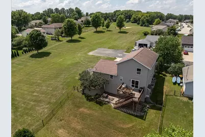 1012 3rd Avenue NE, Byron, MN 55920 - Photo 43