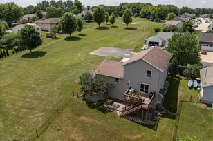 1012 3rd Ave NE, Byron, MN 55920 - Photo 43