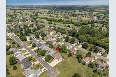 1012 3rd Avenue NE, Byron, MN 55920 - Photo 37