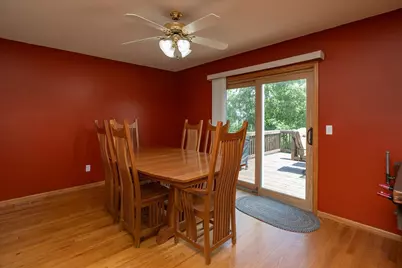 1012 3rd Avenue NE, Byron, MN 55920 - Photo 15