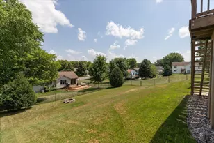 1012 3rd Ave NE, Byron, MN 55920 - Photo 45