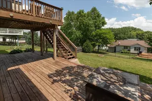1012 3rd Ave NE, Byron, MN 55920 - Photo 33