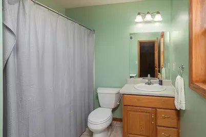1012 3rd Avenue NE, Byron, MN 55920 - Photo 15