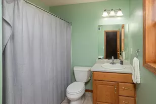 1012 3rd Ave NE, Byron, MN 55920 - Photo 15