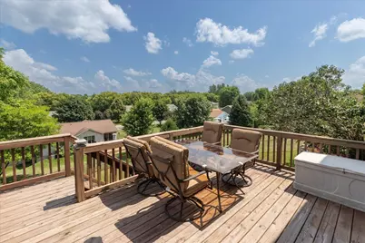 1012 3rd Avenue NE, Byron, MN 55920 - Photo 33