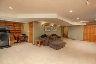 1012 3rd Ave NE, Byron, MN 55920 - Photo 19